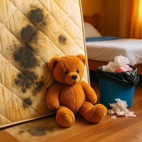 ��� ���������� �� ������ ������� � ����� � ������� ������ �������