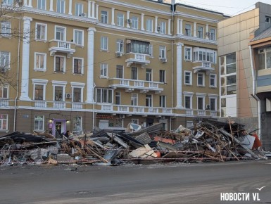 ���� �� �����, �� ������� ������ �� ��������� ��������� �� ������� ���������