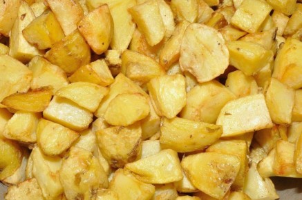 ��� ������� ��������� ��������� ������� ��������: ������ �� ���-������