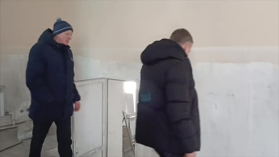 ������� ����: � ���� ������� ������� ������� �� ����� � ������� �������������