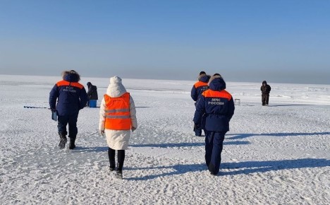 �� ������������ ������������ ����� �� �������������� �������� ������ �� ��