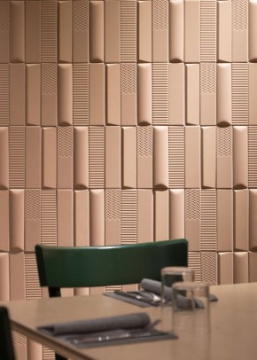 ������ ��� ���������: �������� ��� ���������� ������ ���������