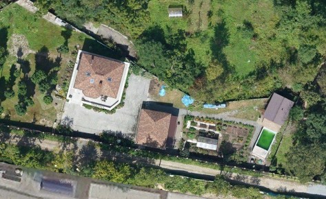 � ������� ����-���� ������������ ������� ��������� ����� ������ �������� ������ �� ���������