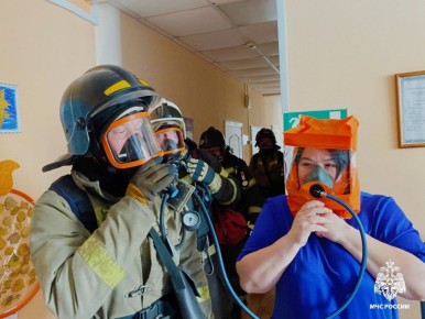 �������� �����, �������� ������: ��������� ��� ������ ������ �������������� � ������� ����