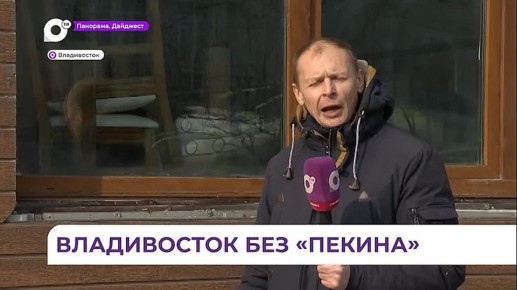 ��������� ���� ������� ��� ������������ ������������ �� ������������ ������ �� ������� ����