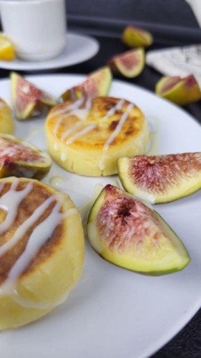 ������ ������� �� �������: ������ � ������