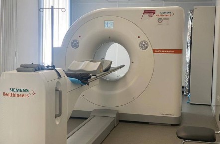 � ���������� ������� �������������� ���������� ����� �������� ������������������� ����������� ��� �������������