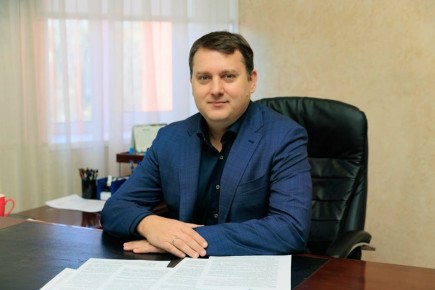 �� ������������ ��������� ����� ����������� ���������� �����������������