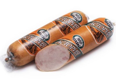 � ������ ���ʻ � �������� ������� �������� 5 ��� �� ������� ���������