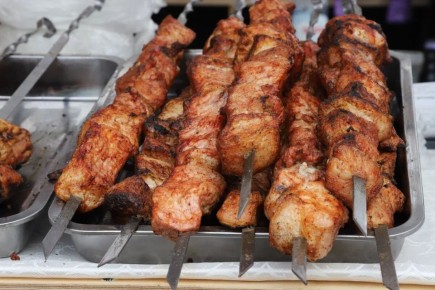 ������� � ������: ������ ���������� ����������� ������ ����� �� ������ ���