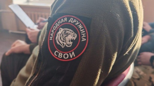 � ���������� ��������� ������ ��� ������ ������������� � ��������� ����� �������������� ����� �������� �������