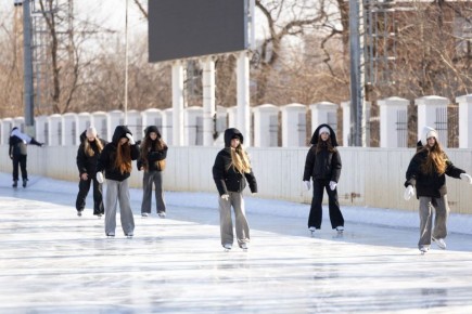 ������� ����� �������� ��������� �������� ������������ ������ ��� �����������