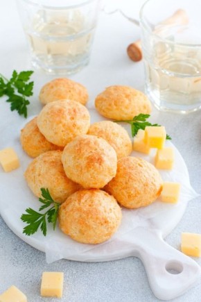 ��������� ��� ��������: ������ ������ �� �������