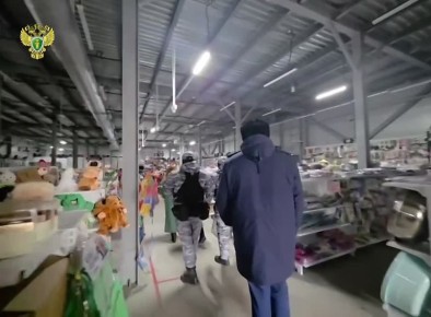 ����������� �������� � ���� ������� ������������ �� ���������� ��-�� ��������� ���������� �������� ������������