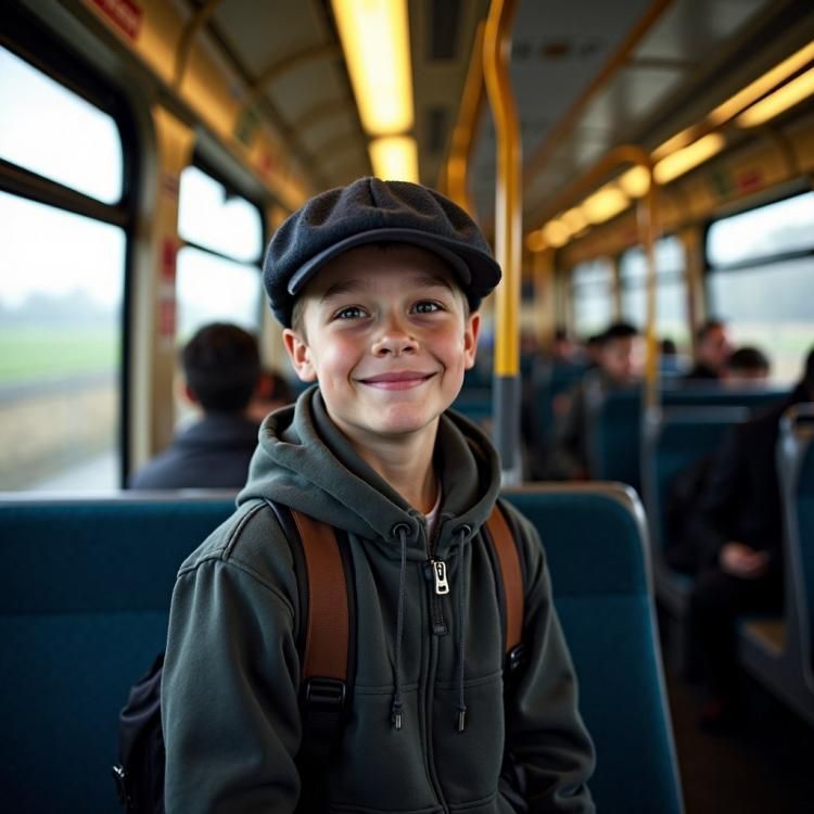 В России может появиться новый формат образовательных экскурсий, охватывающий всю территорию страны