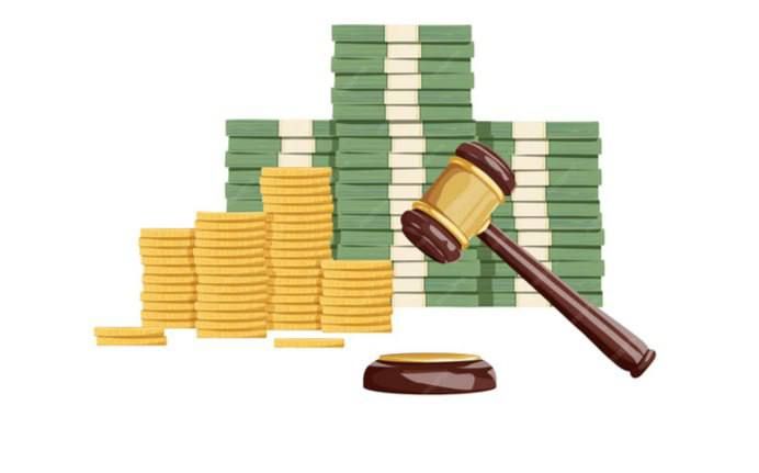 Если компания признана банкротом, её сотрудники оказываются в уязвимом положении: труд вложен, деньги не выплачены, других источников дохода нет