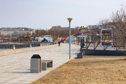 ������� ������������ ���������� �� ������������ ���������� �� ��������������� ����������-�������� ���� ����