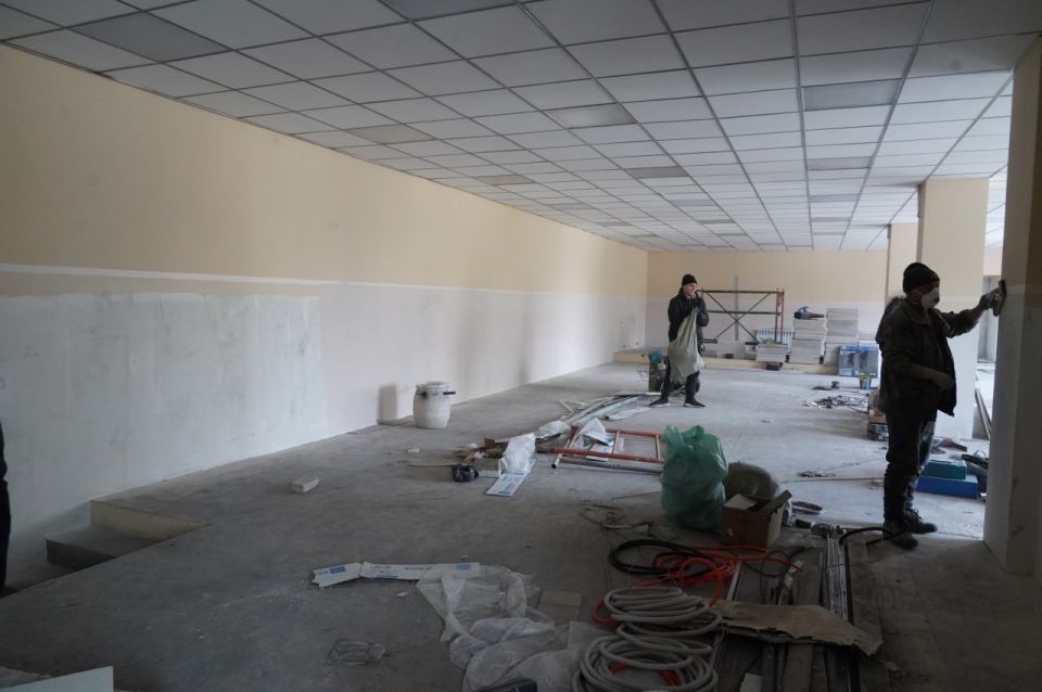 ������� ����: � ���� ������� ������� ������� �� ����� � ������� �������������