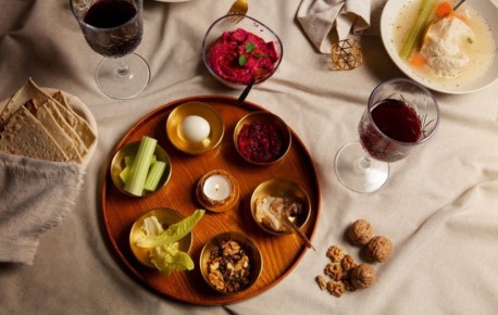 ����������� ��������� � 30 ���: ����������� ������� ������ �����������