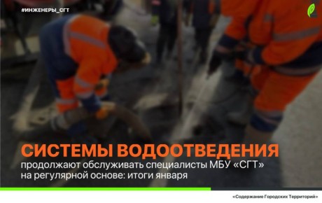 � ������ ���������� ��� ���һ ������� � ���������� ����� 1700 ������ ����� �������� �����������, � ����� ���������� ����� ���� � �������