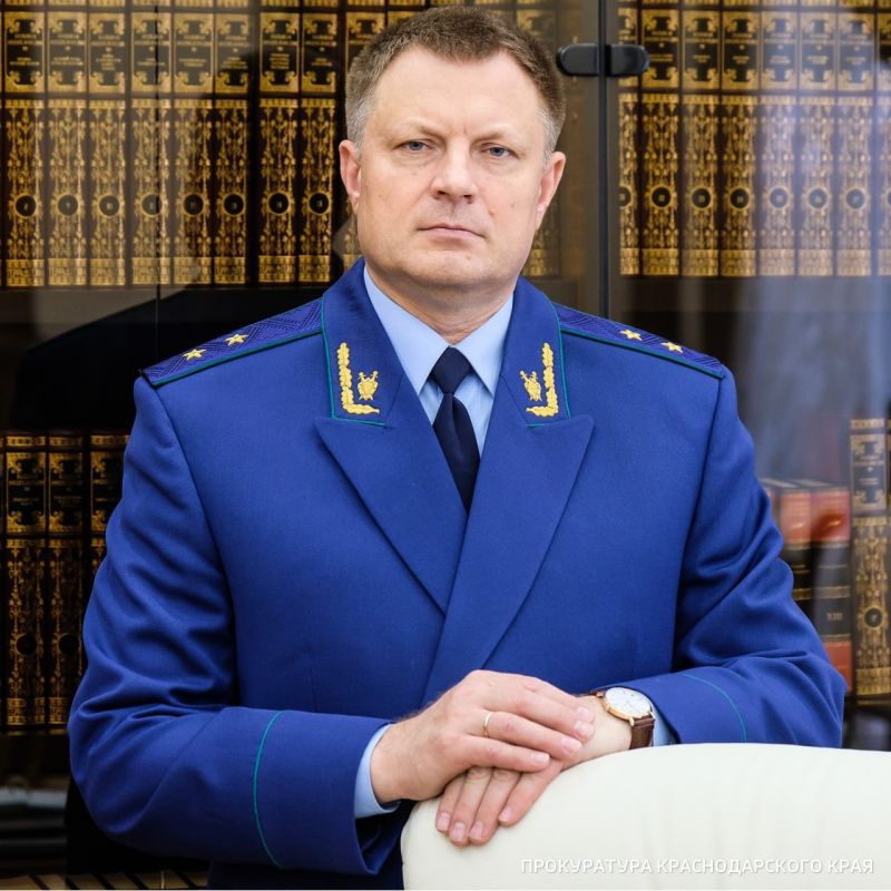 �������� ����� �������� ������ �������� � ������ ����������� ������������� ������������ ��