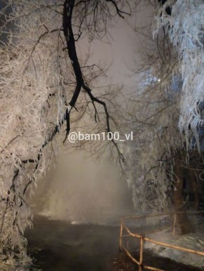 �� ��������, 25 ��-�� ������ ���� � ������� �������� ������� �����