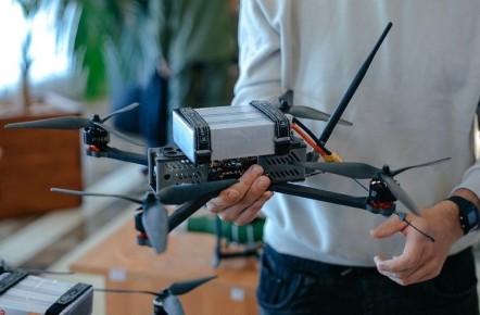 � ��������� ����������� ���� ���������� �������� ���������� ����������� ����������� ��������� �� ���������� �������