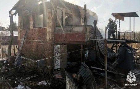 ���� ������� ����� � ���� ��������� ��� ������ � �������-�����