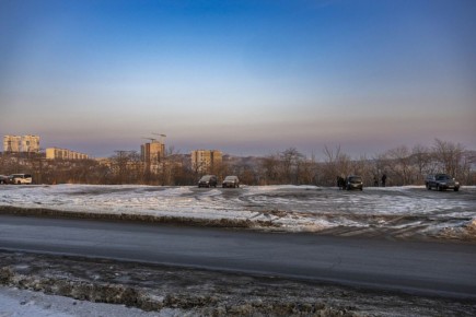 ������� ��� ��������, ���������� � ������� ����� ��������� �� ����� ��������� ������� ����