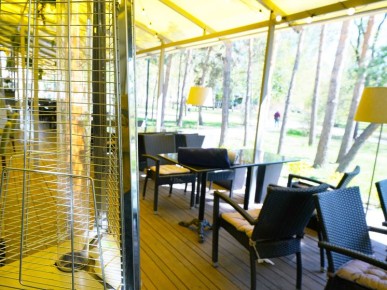 ��� ������ � ������������� ��������: ������ ���������� ����