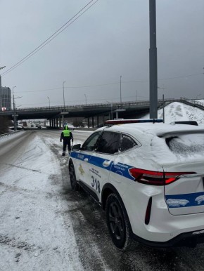 ���������������� ����� ����������� �� ����� �� ����������� �������������� ���������� �� ����� ��������