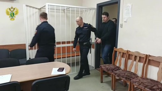 ����� ���������������� ���������� ����������������� ��������� ��� ������ � �������� ���������� � ��������� 1,8 ��� ������ ������