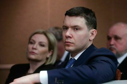 ����� � ����������� �����: ��������� � ���������� � 2026 ����