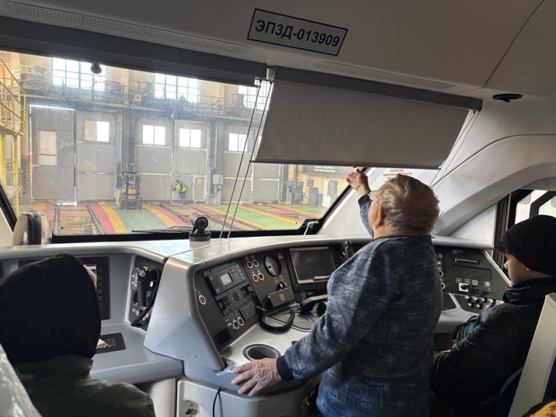 ��������������� ������������ ����������� ������� ��������� ��� ����� � ������������ �������� ����