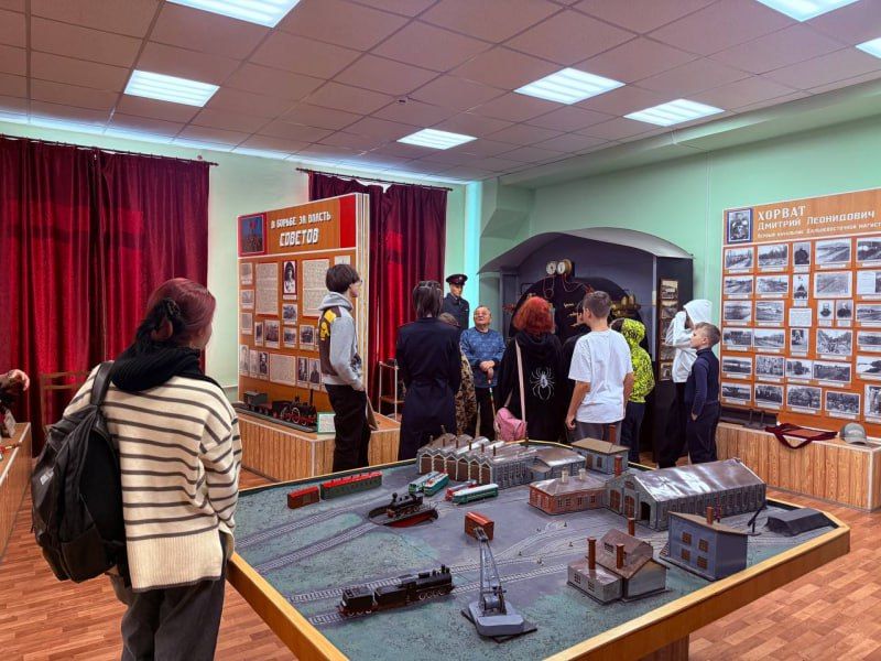 ��������������� ������������ ����������� ������� ��������� ��� ����� � ������������ �������� ����