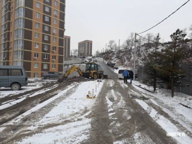 ������� �� ����������� � �������� ������� �� ������� �������� ������ �������, ������, �� ����������� ��������