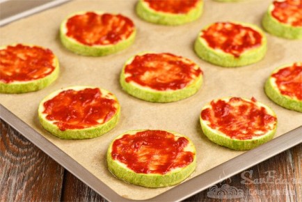 ���������� �����: ������� ����������� ��������