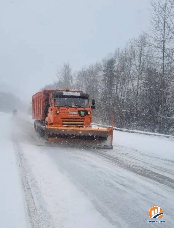 ������ ��������� ����� ����������������� ��������� � ������� �������� �����: