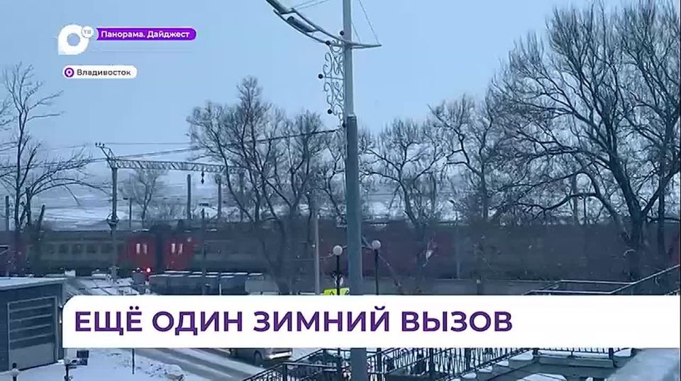 ���� �������� � �������� �� ������ �������� ���