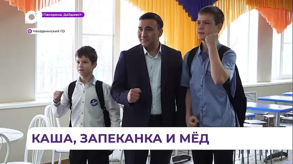 �������� ������� ��������� � ������ �������