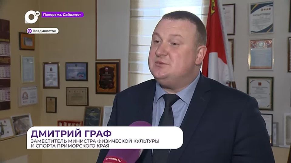 C��������� ������������ � �������� �������� 161 �������� ���