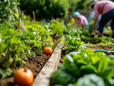 �����������: ����� ������ �� ���������� �����������