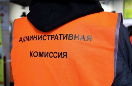 � ���������� ���� �� ����������� ������� ������ ����� 75 ������ �������������� ��������