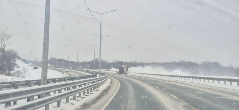 �� ������� ����������� ������ ����� ���������� � ������������� �������� ����� ���������� ������������ ������ � ���������