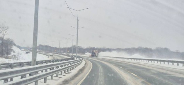 �� ������� ����������� ������ ����� ���������� � ������������� �������� ����� ���������� ������������ ������ � ���������