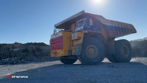 ���������� ����������� ���� ���� �������� ������ ��� ������������ ���������� ���� � ����������