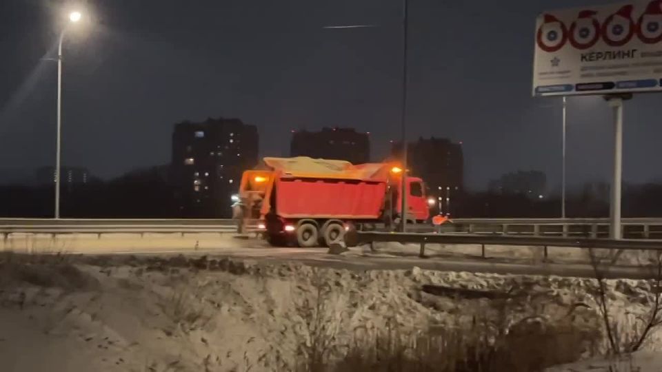 ���� ����� � ������� ������ ������� ��������� ����