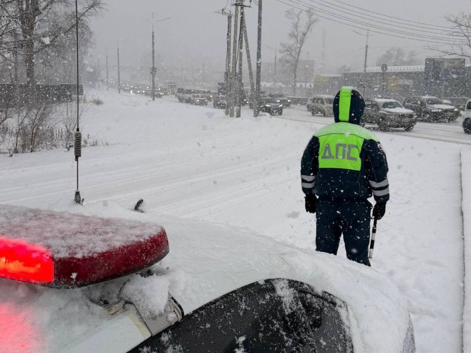 ������� �������� ���������� � ���������� ��������� �������� � ����� � ���������