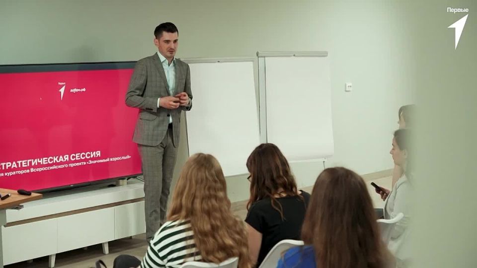 ������������� � ������� ��������� ��������