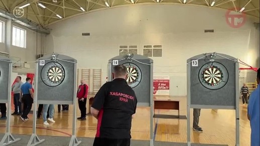 ����� 70 ����������� ������� ������� � ���������� �������� �� ������